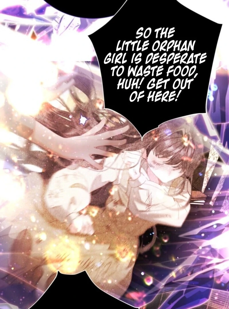 The World Without My Sister Who Everyone Loved Chapter 85 - Page 36