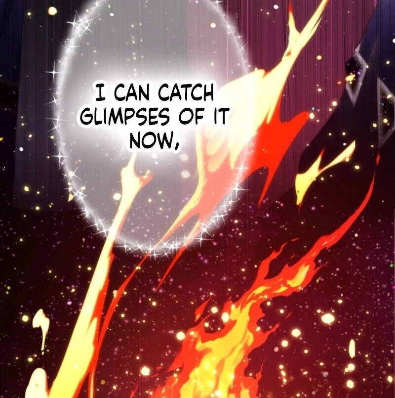 The World Without My Sister Who Everyone Loved Chapter 85 - Page 42