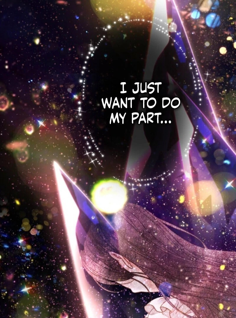 The World Without My Sister Who Everyone Loved Chapter 85 - Page 44