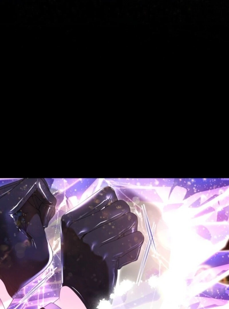 The World Without My Sister Who Everyone Loved Chapter 85 - Page 47