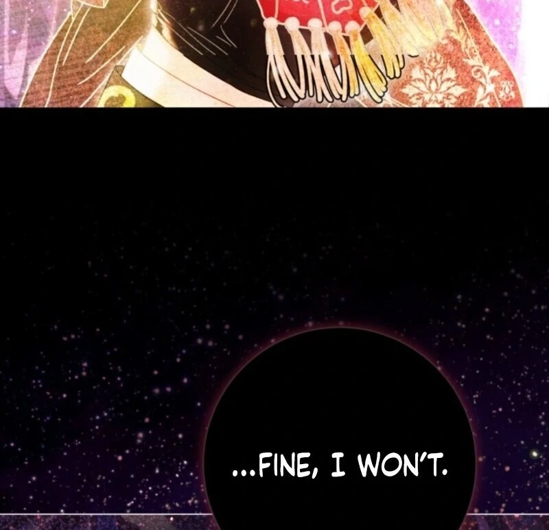 The World Without My Sister Who Everyone Loved Chapter 85 - Page 54