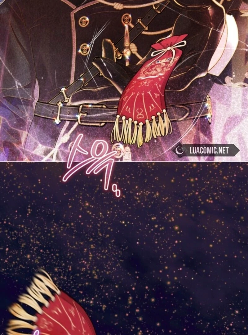 The World Without My Sister Who Everyone Loved Chapter 85 - Page 56