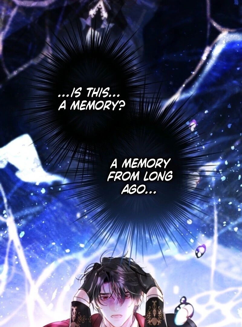 The World Without My Sister Who Everyone Loved Chapter 85 - Page 6