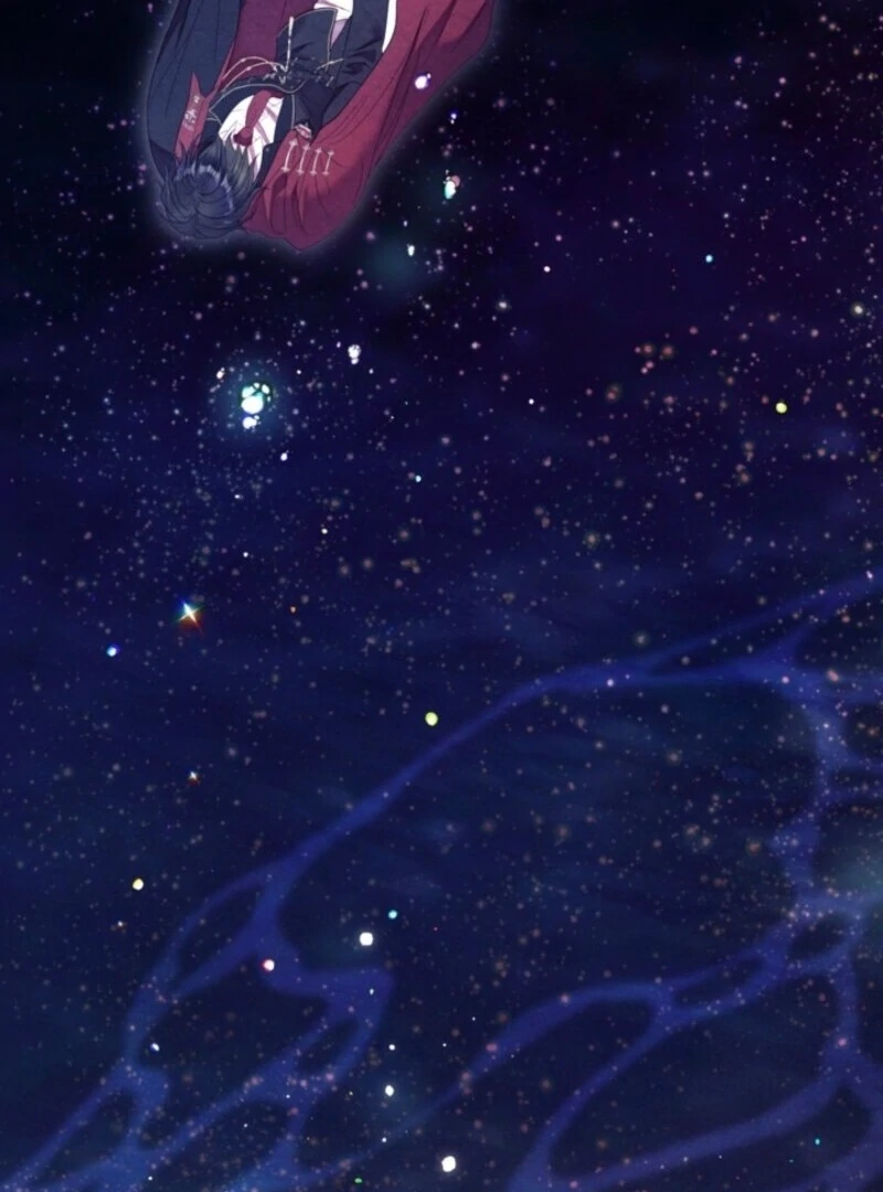 The World Without My Sister Who Everyone Loved Chapter 85 - Page 82