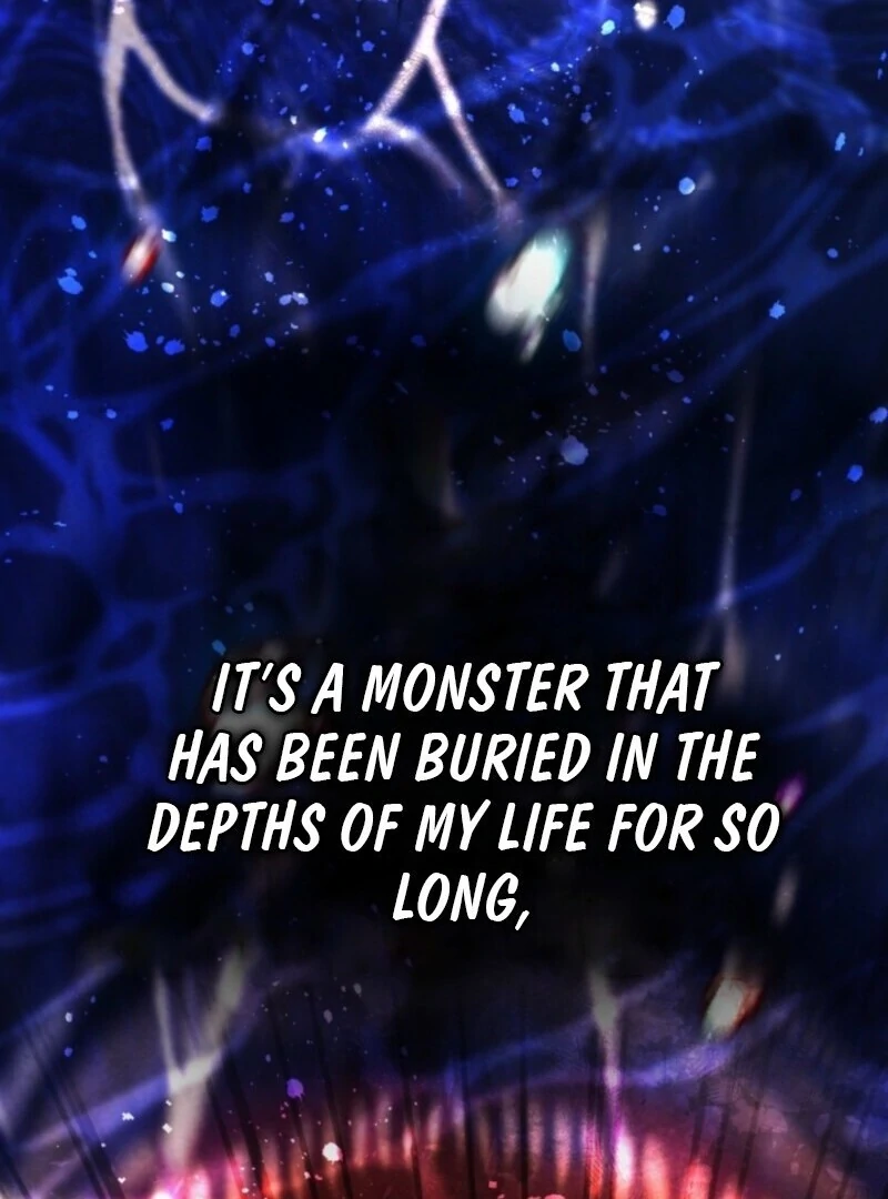 The World Without My Sister Who Everyone Loved Chapter 85 - Page 9