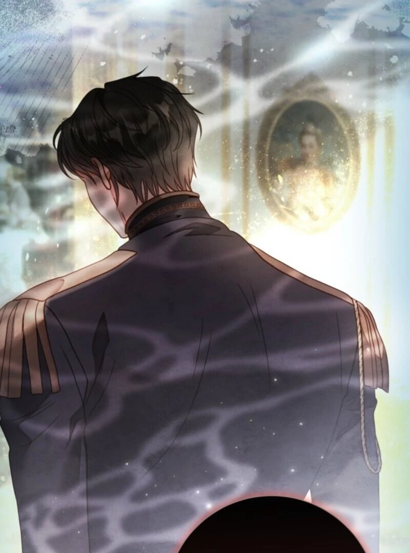 The World Without My Sister Who Everyone Loved Chapter 85 - Page 90