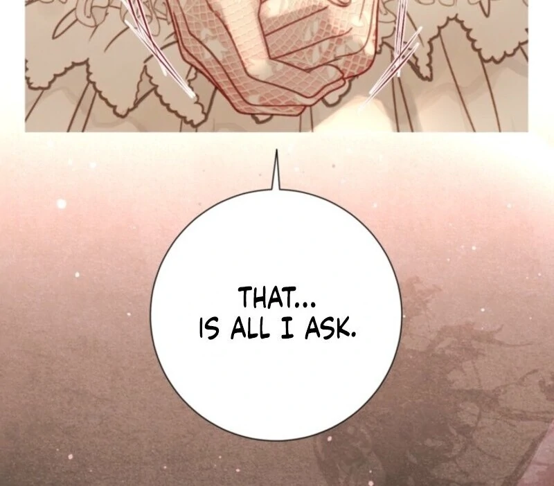 The World Without My Sister Who Everyone Loved Chapter 87 - Page 100