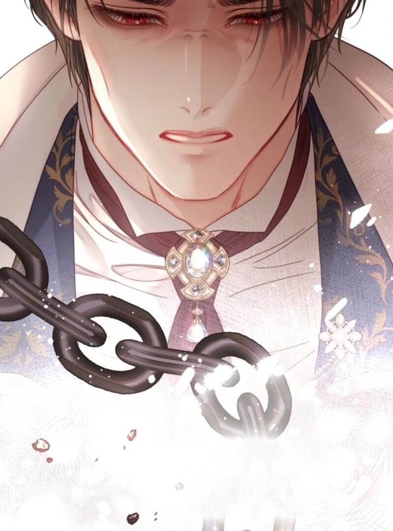 The World Without My Sister Who Everyone Loved Chapter 87 - Page 104