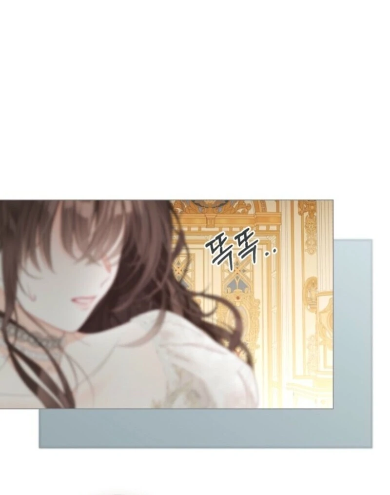 The World Without My Sister Who Everyone Loved Chapter 87 - Page 107