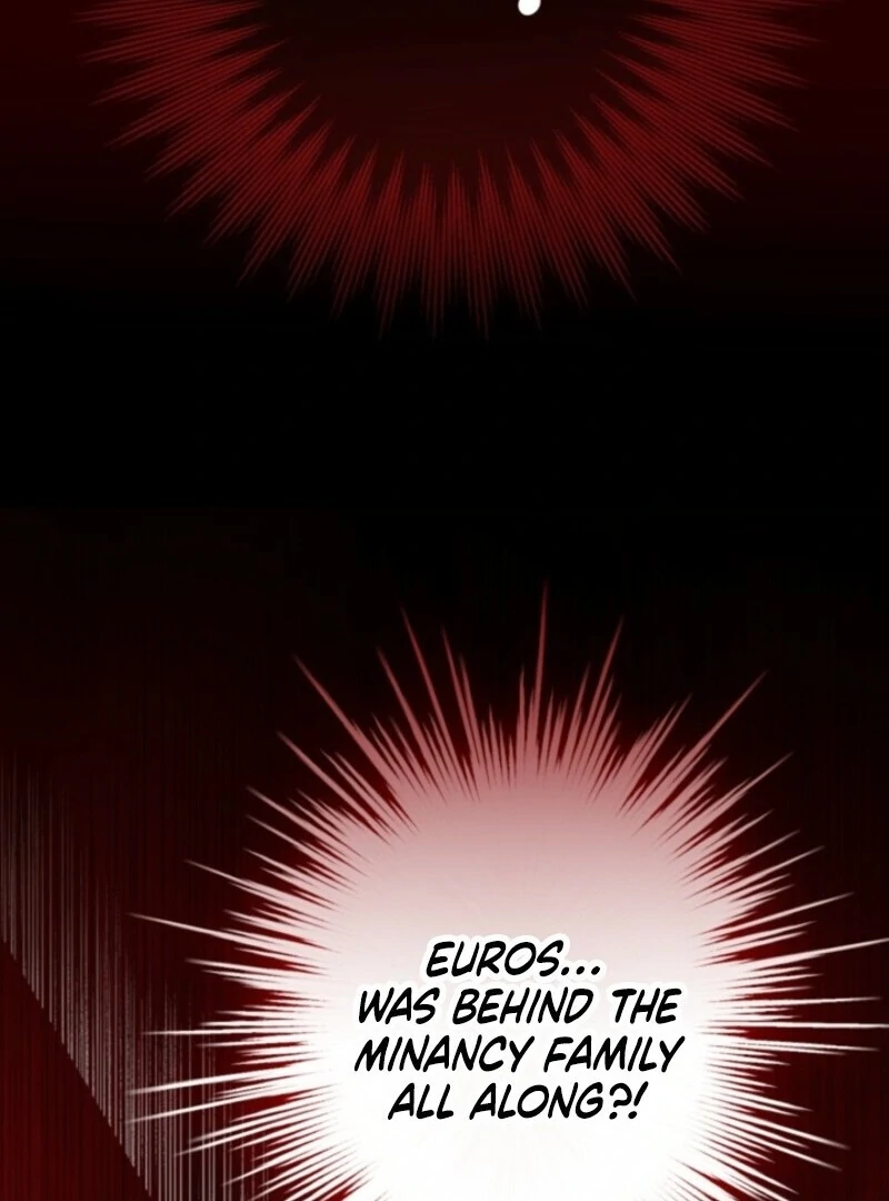 The World Without My Sister Who Everyone Loved Chapter 87 - Page 114