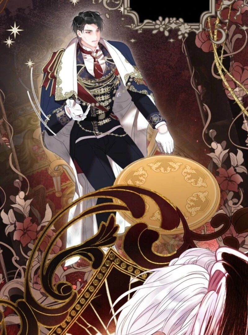 The World Without My Sister Who Everyone Loved Chapter 87 - Page 123