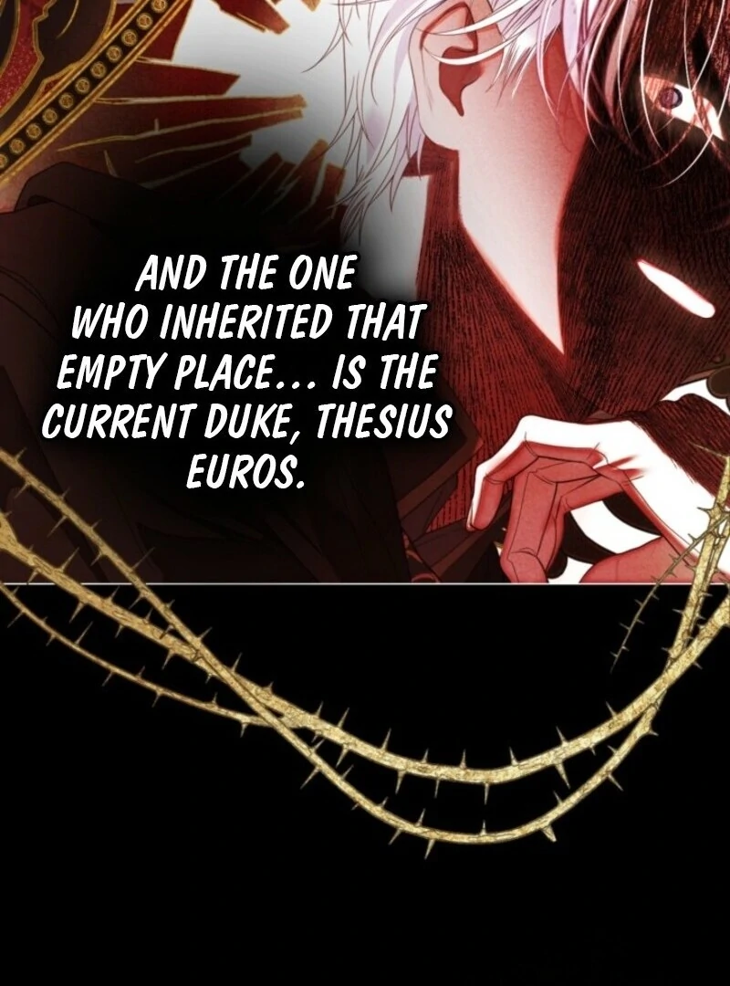 The World Without My Sister Who Everyone Loved Chapter 87 - Page 124