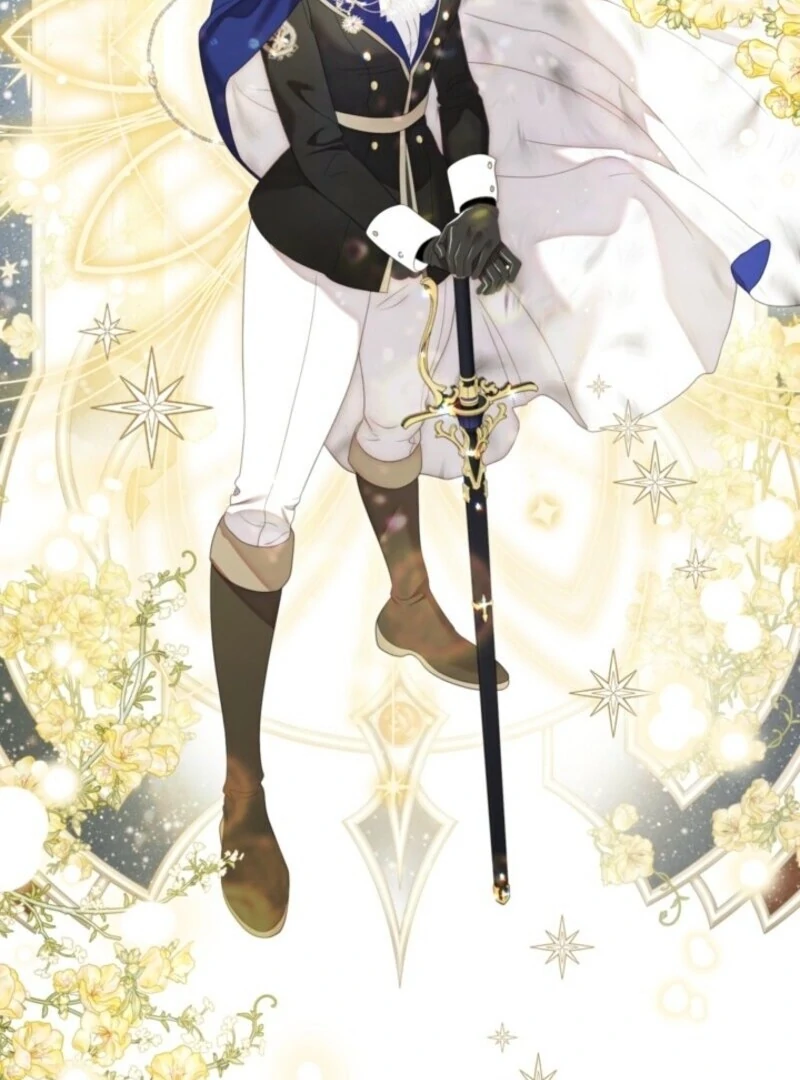 The World Without My Sister Who Everyone Loved Chapter 87 - Page 131