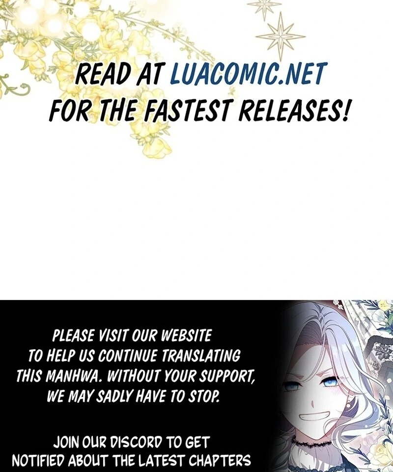 The World Without My Sister Who Everyone Loved Chapter 87 - Page 132