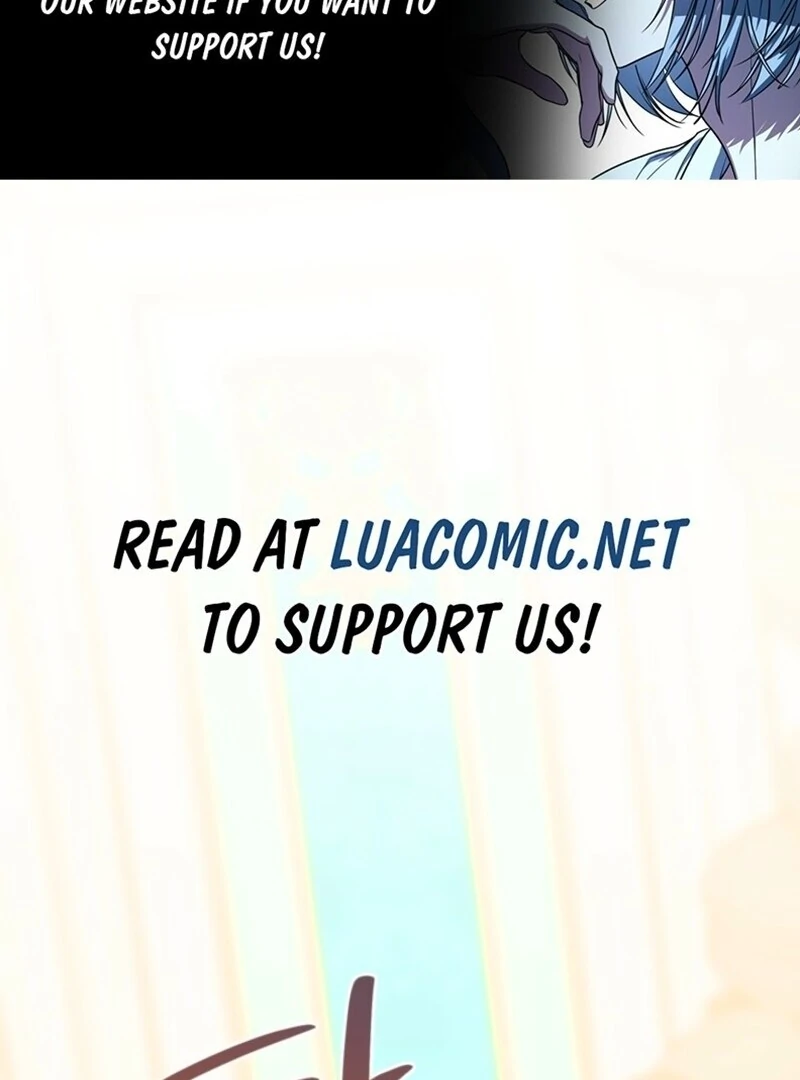 The World Without My Sister Who Everyone Loved Chapter 87 - Page 2