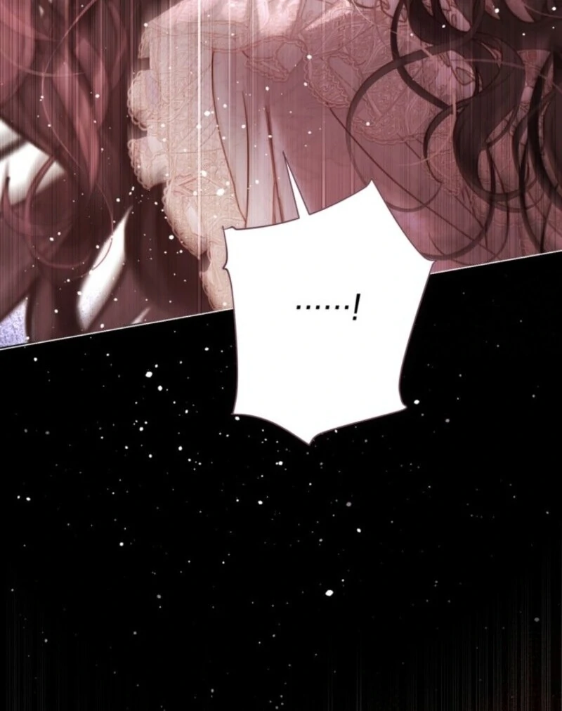 The World Without My Sister Who Everyone Loved Chapter 87 - Page 22