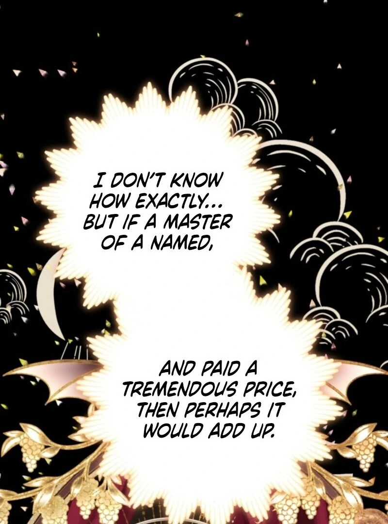 The World Without My Sister Who Everyone Loved Chapter 87 - Page 25