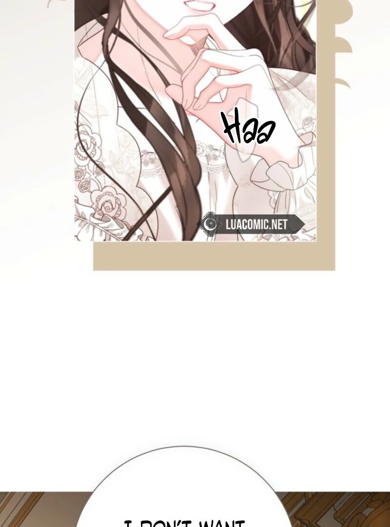 The World Without My Sister Who Everyone Loved Chapter 87 - Page 30