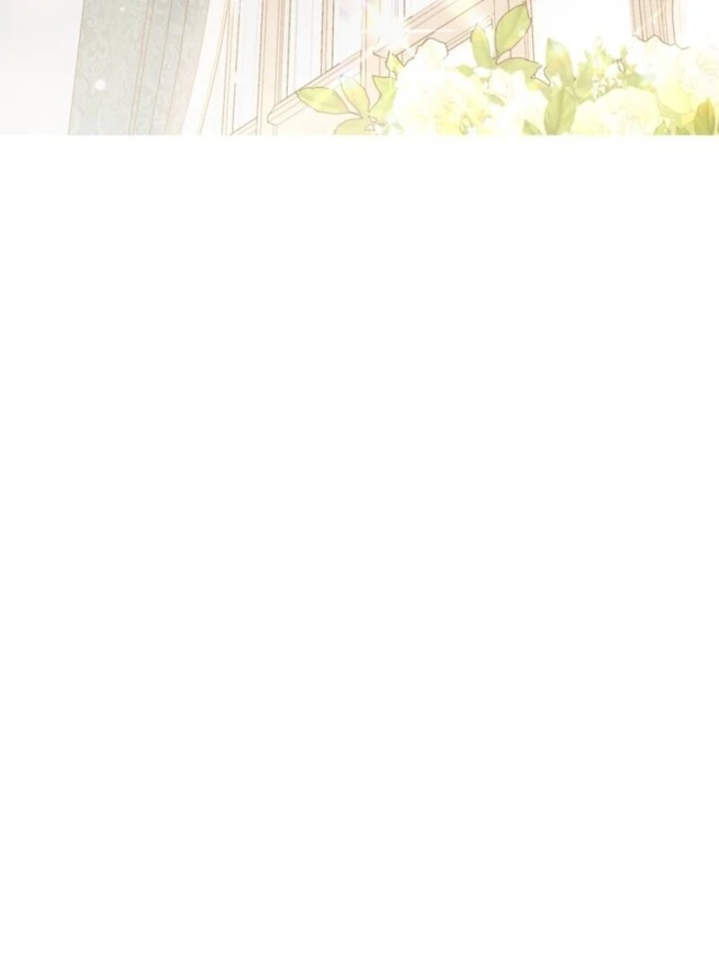 The World Without My Sister Who Everyone Loved Chapter 87 - Page 32