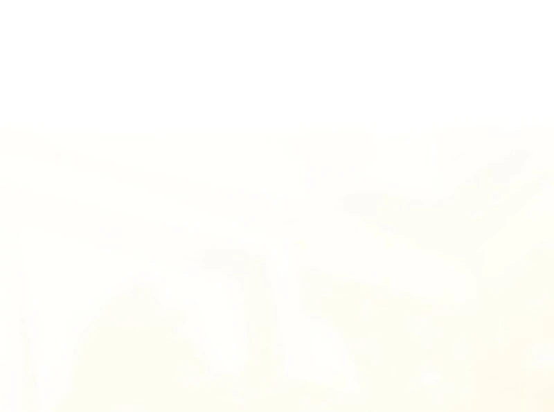 The World Without My Sister Who Everyone Loved Chapter 87 - Page 33