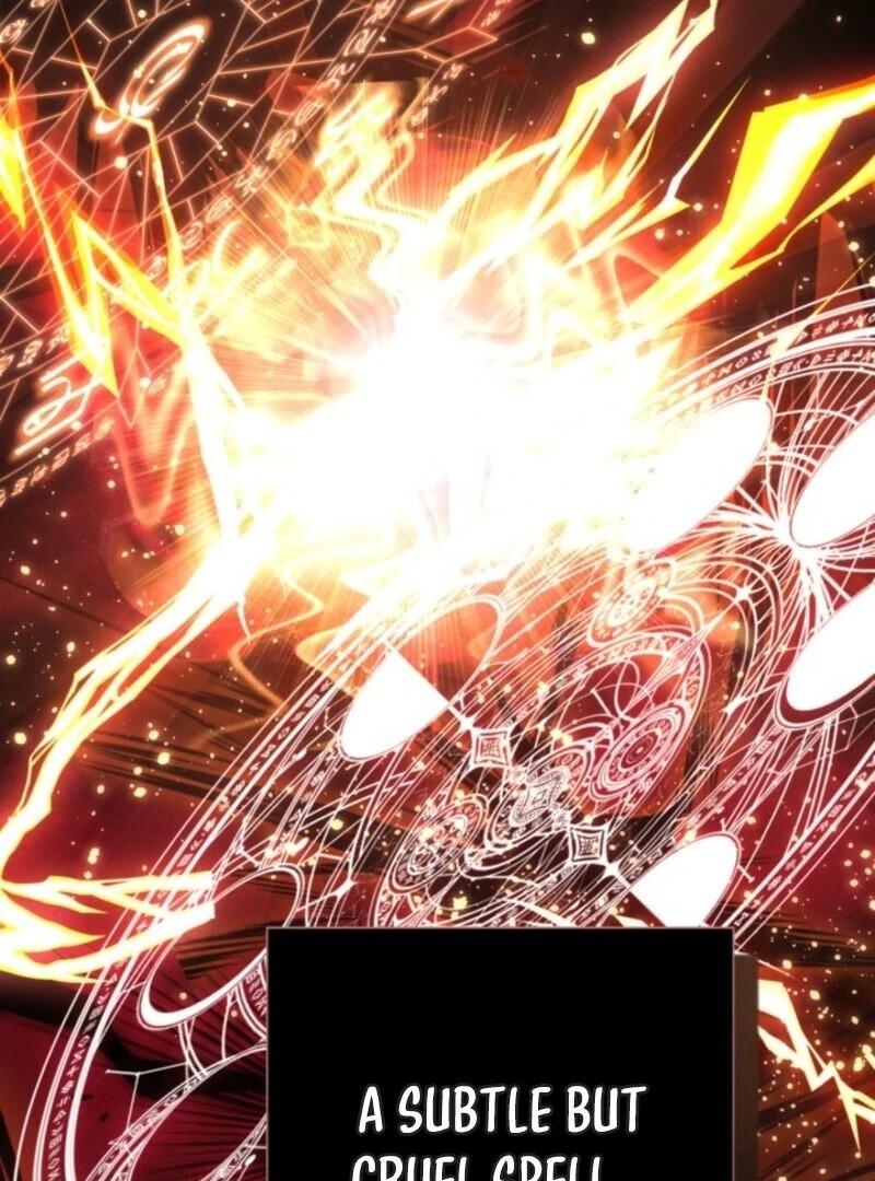 The World Without My Sister Who Everyone Loved Chapter 87 - Page 41