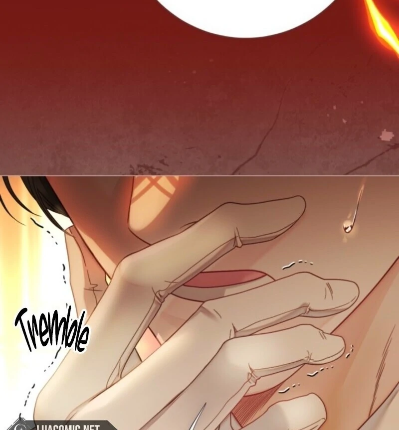 The World Without My Sister Who Everyone Loved Chapter 87 - Page 44