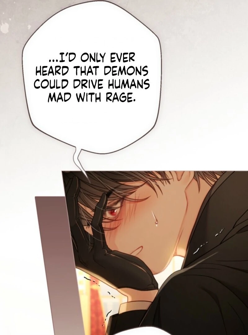 The World Without My Sister Who Everyone Loved Chapter 87 - Page 46