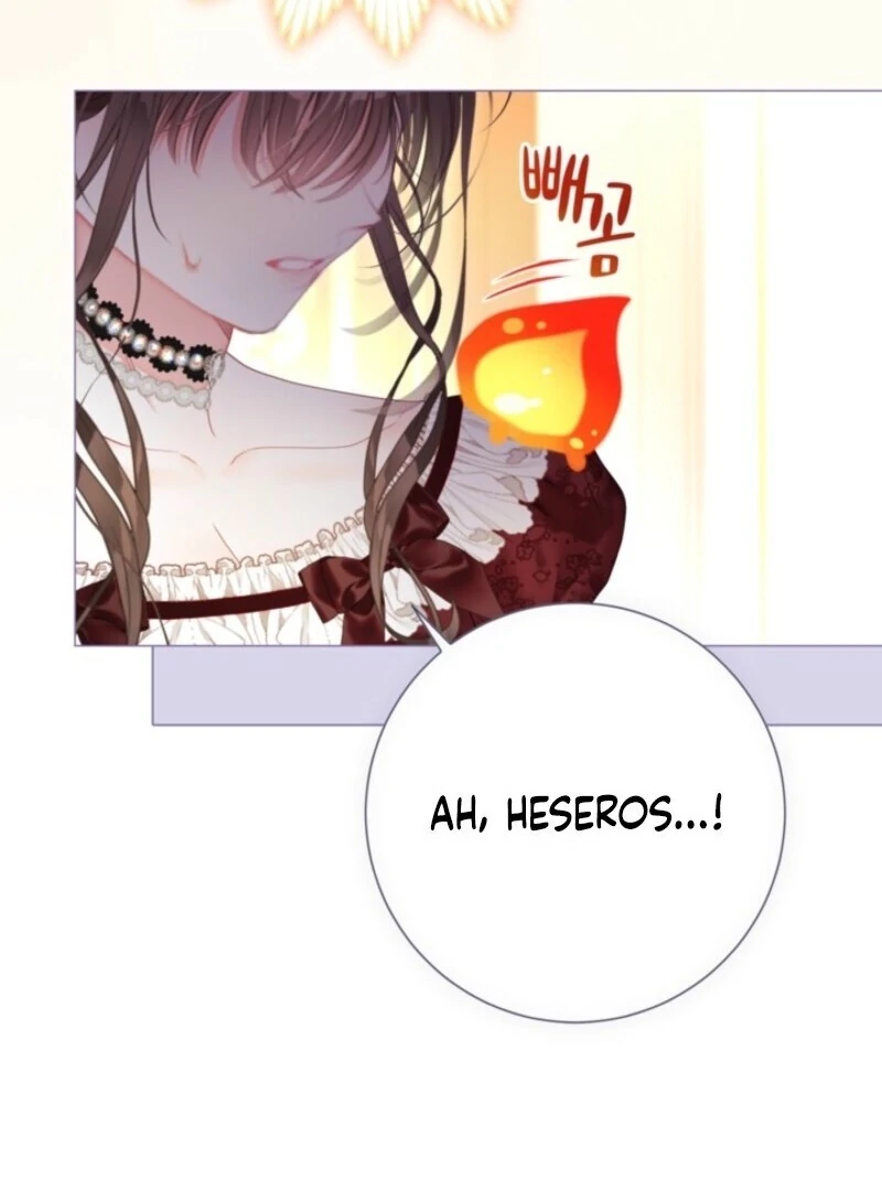 The World Without My Sister Who Everyone Loved Chapter 87 - Page 5