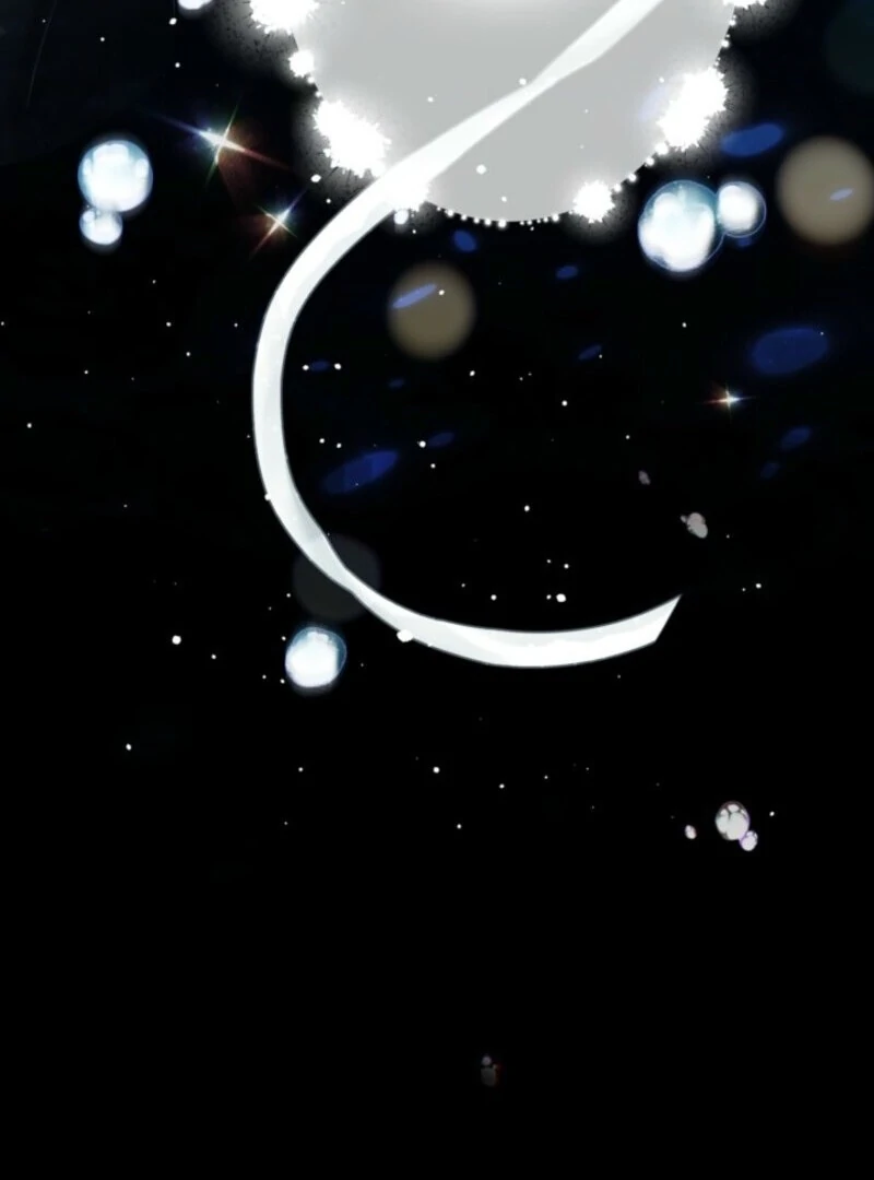 The World Without My Sister Who Everyone Loved Chapter 87 - Page 54