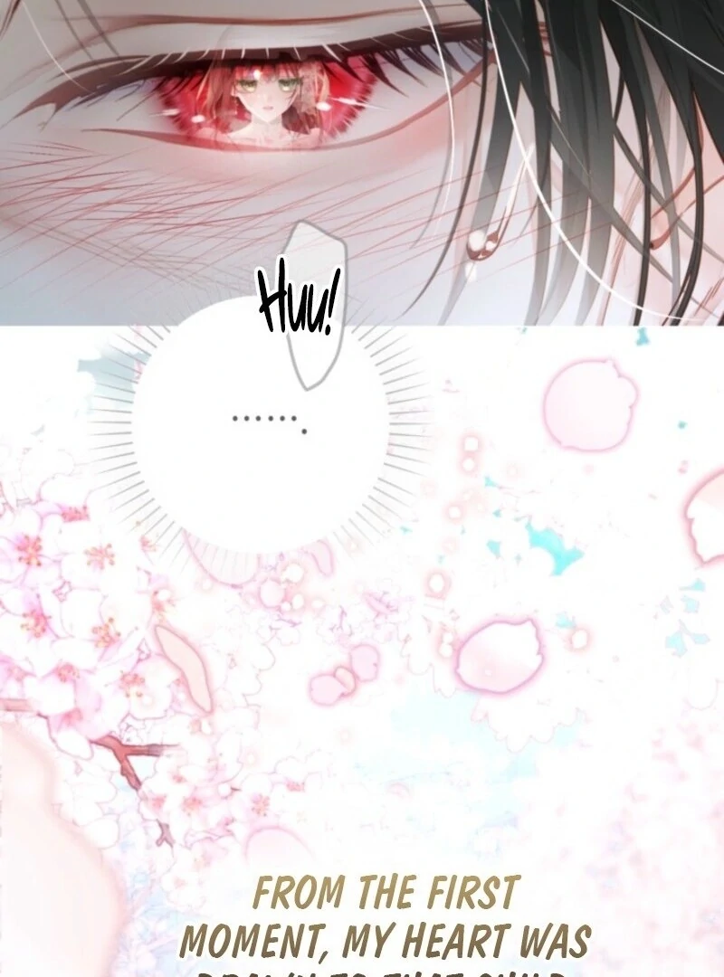 The World Without My Sister Who Everyone Loved Chapter 87 - Page 60