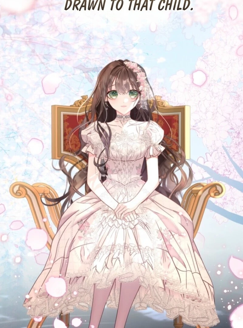 The World Without My Sister Who Everyone Loved Chapter 87 - Page 61