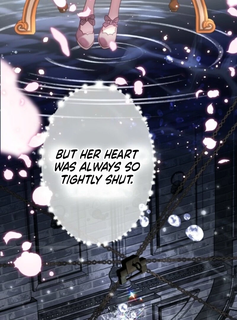 The World Without My Sister Who Everyone Loved Chapter 87 - Page 62