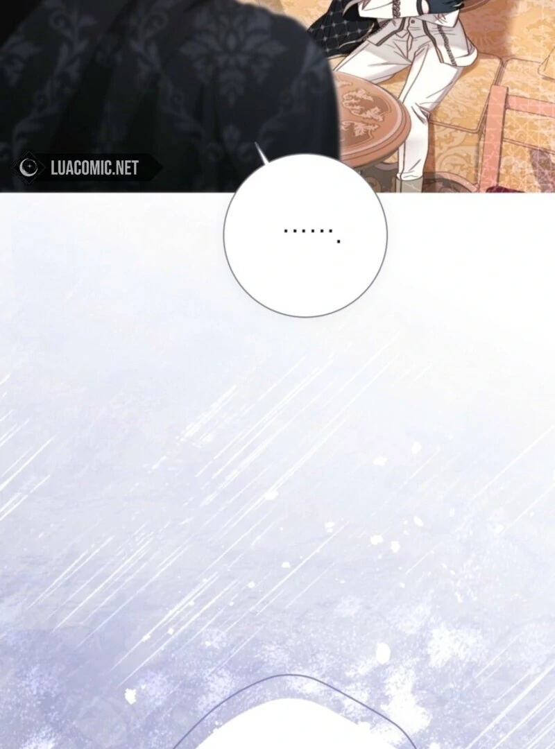 The World Without My Sister Who Everyone Loved Chapter 87 - Page 71