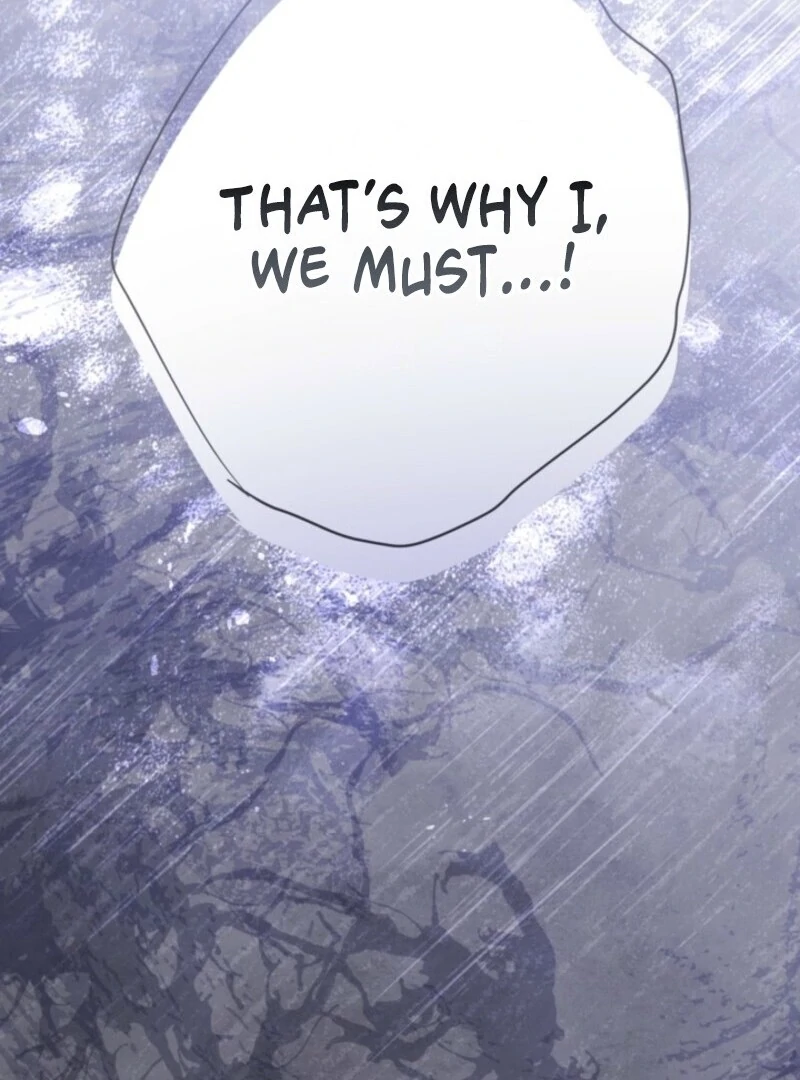 The World Without My Sister Who Everyone Loved Chapter 87 - Page 72