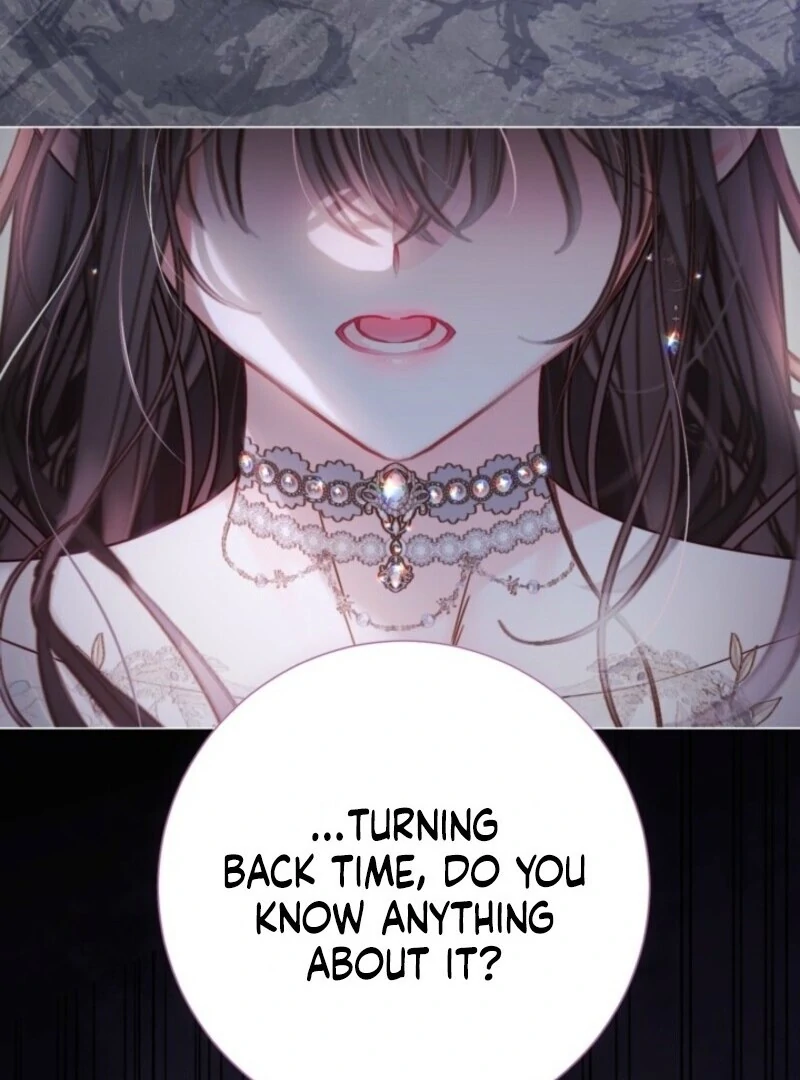 The World Without My Sister Who Everyone Loved Chapter 87 - Page 73