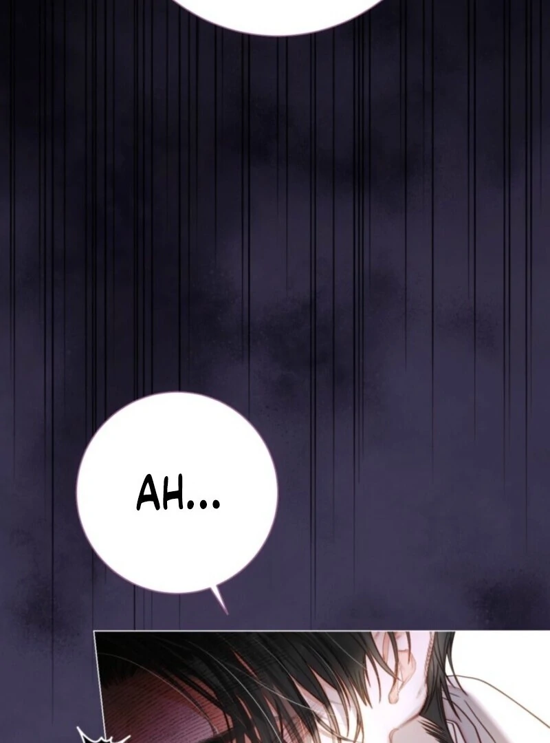 The World Without My Sister Who Everyone Loved Chapter 87 - Page 74