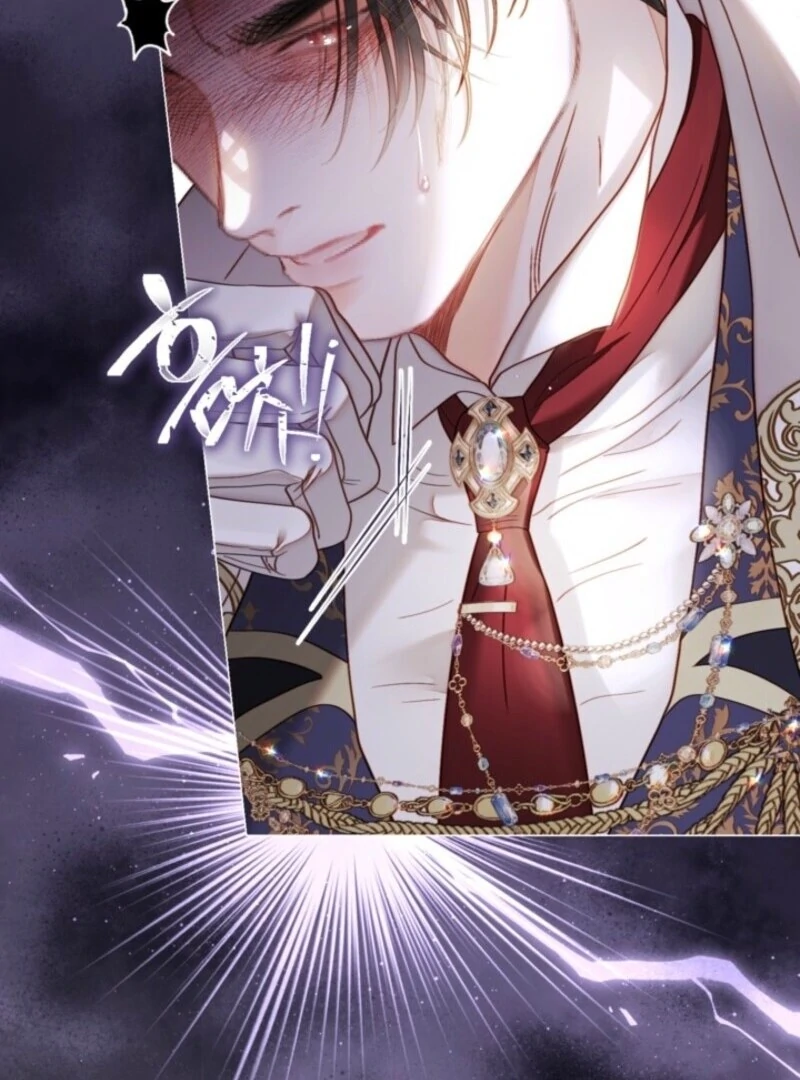 The World Without My Sister Who Everyone Loved Chapter 87 - Page 75