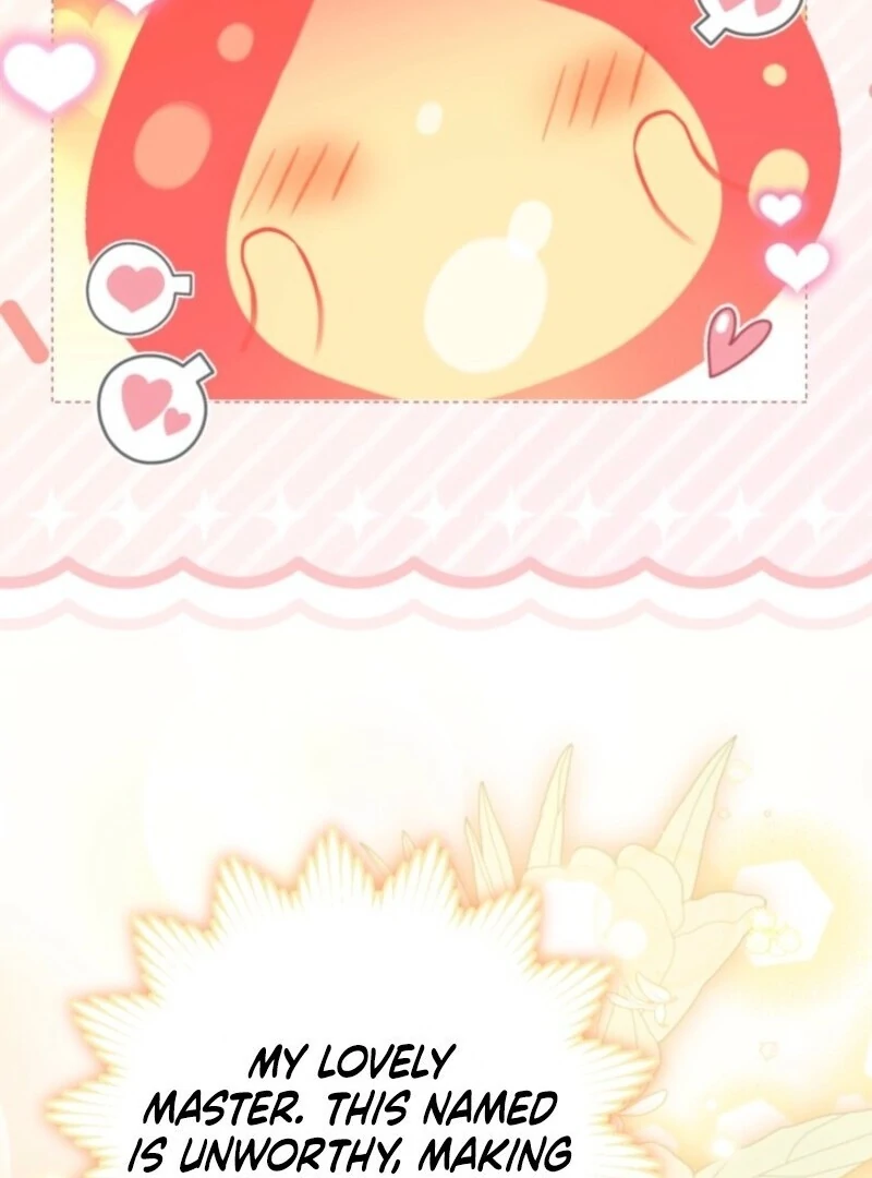 The World Without My Sister Who Everyone Loved Chapter 87 - Page 9