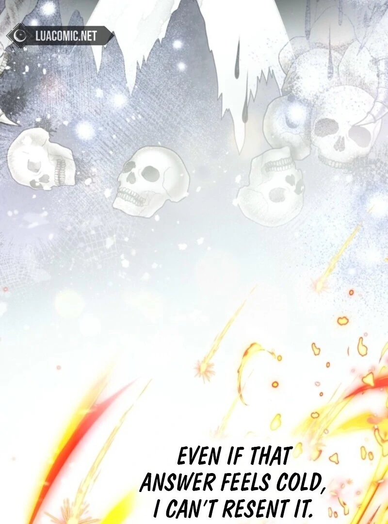 The World Without My Sister Who Everyone Loved Chapter 87 - Page 93