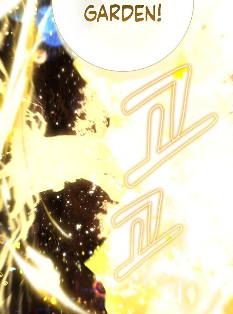 The World Without My Sister Who Everyone Loved Chapter 88 - Page 102