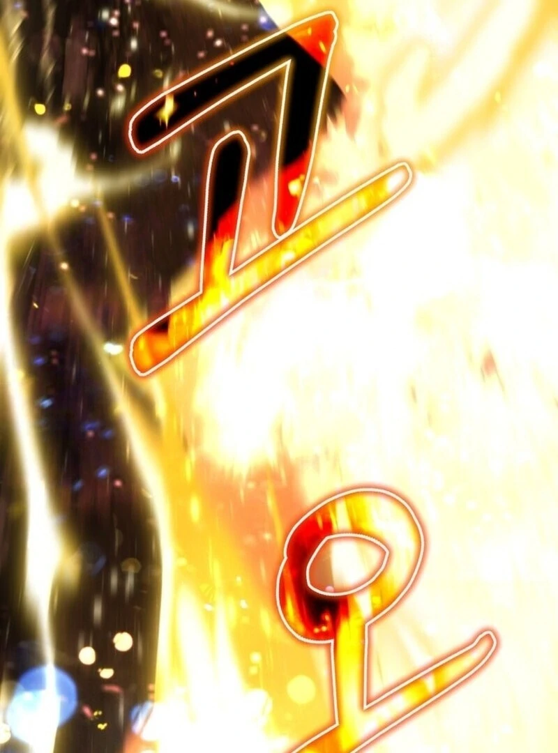 The World Without My Sister Who Everyone Loved Chapter 88 - Page 103