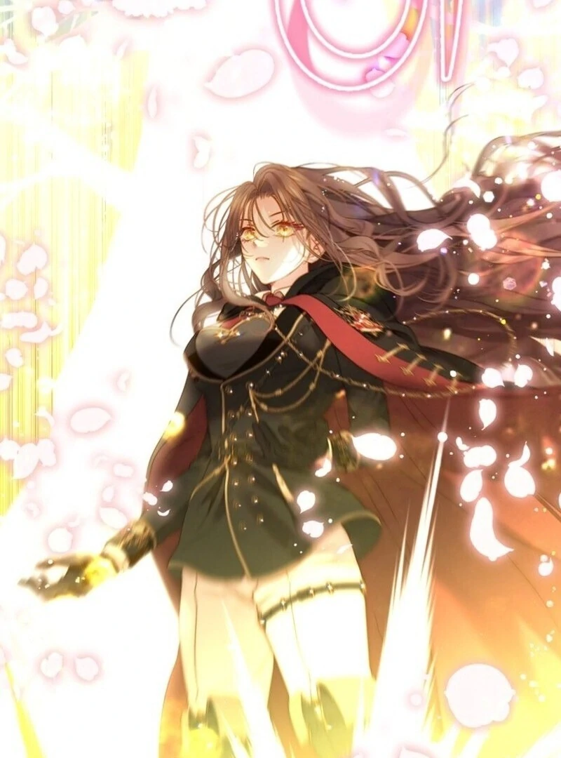 The World Without My Sister Who Everyone Loved Chapter 88 - Page 112