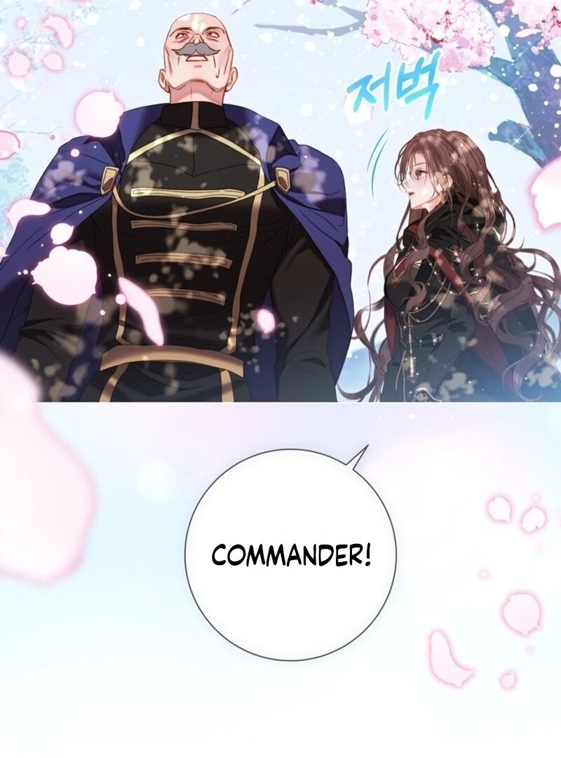 The World Without My Sister Who Everyone Loved Chapter 88 - Page 118