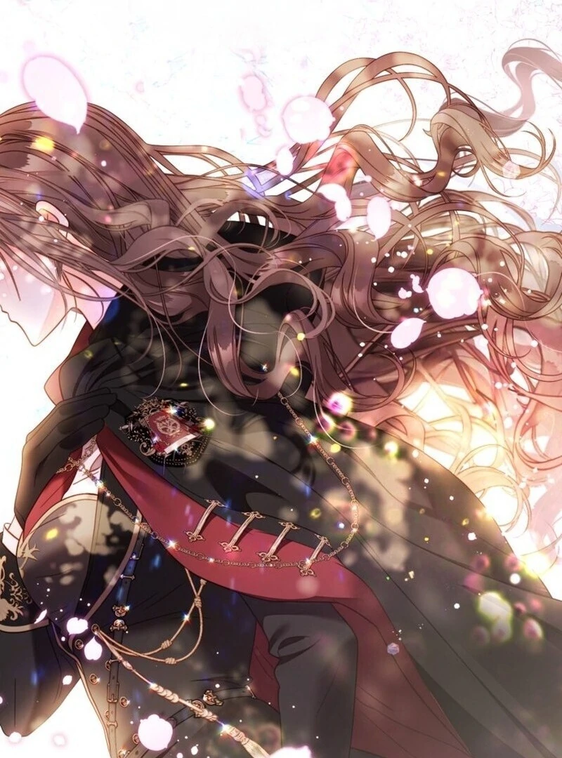 The World Without My Sister Who Everyone Loved Chapter 88 - Page 124