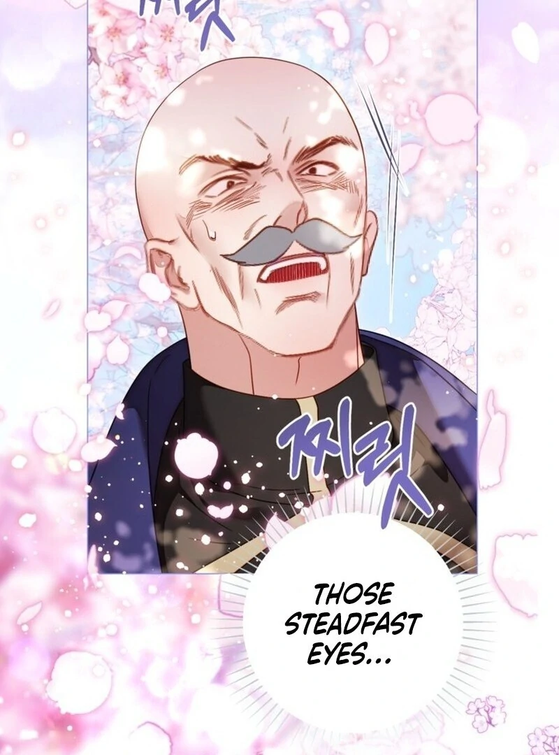 The World Without My Sister Who Everyone Loved Chapter 88 - Page 128