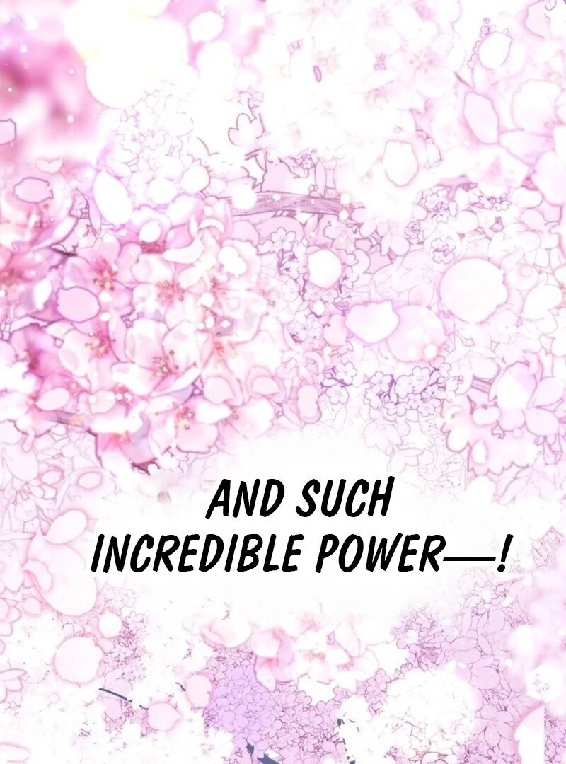 The World Without My Sister Who Everyone Loved Chapter 88 - Page 129