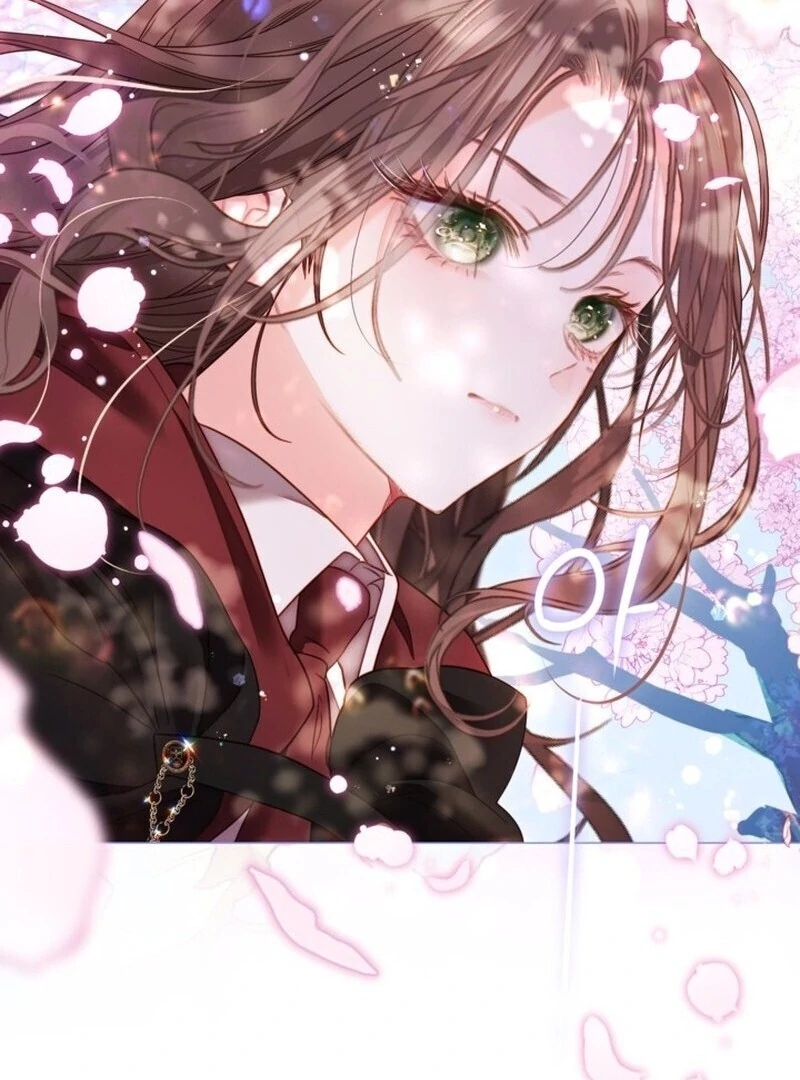 The World Without My Sister Who Everyone Loved Chapter 88 - Page 132