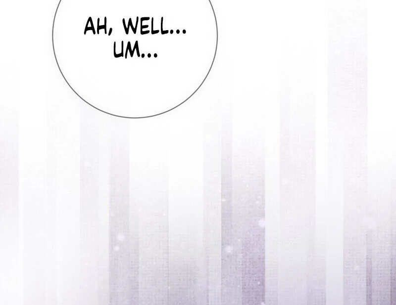 The World Without My Sister Who Everyone Loved Chapter 88 - Page 14