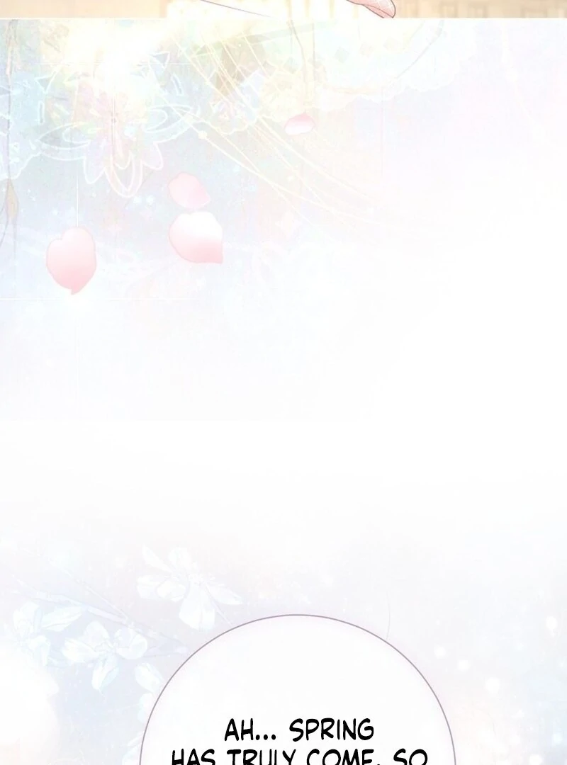 The World Without My Sister Who Everyone Loved Chapter 88 - Page 22