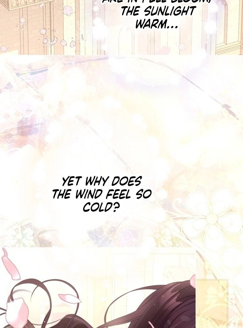 The World Without My Sister Who Everyone Loved Chapter 88 - Page 24